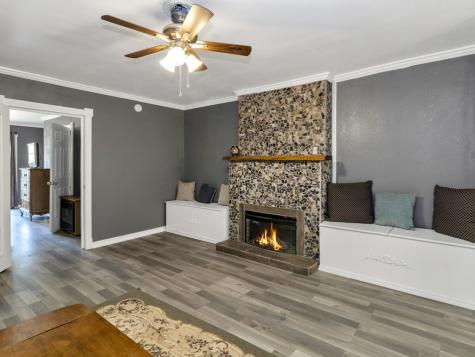 750 N Us Highway 287 Palestine TX 75803