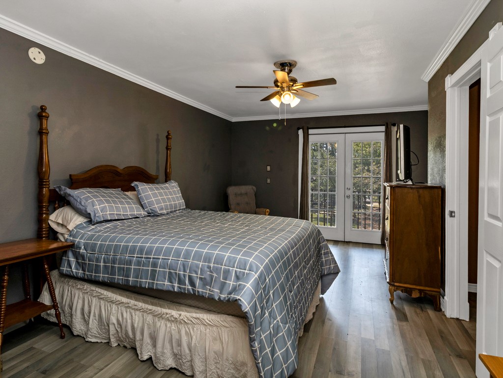 750 N Us Highway 287 Palestine TX 75803