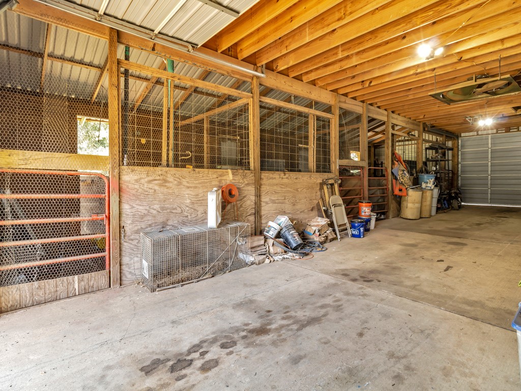 750 N Us Highway 287 Palestine TX 75803