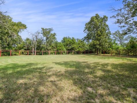 750 N Us Highway 287 Palestine TX 75803