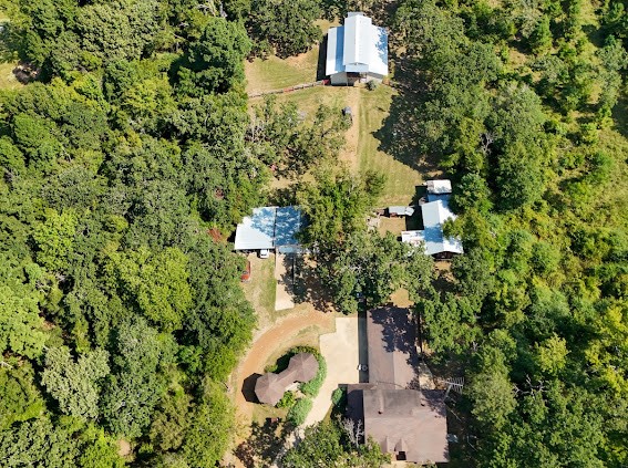 750 N Us Highway 287 Palestine TX 75803