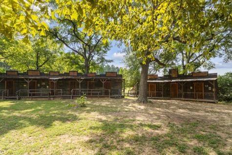 750 N Us Highway 287 Palestine TX 75803