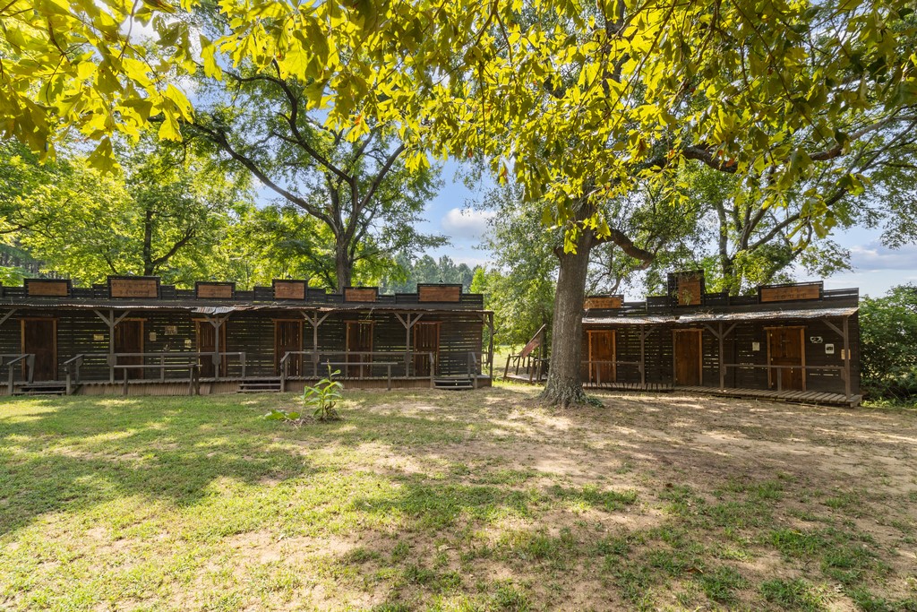 750 N Us Highway 287 Palestine TX 75803