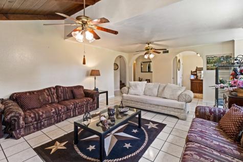 750 N Us Highway 287 Palestine TX 75803