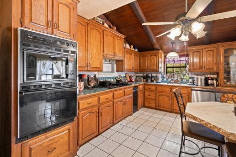 750 N Us Highway 287 Palestine TX 75803