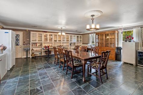 750 N Us Highway 287 Palestine TX 75803