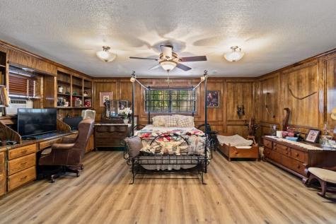 750 N Us Highway 287 Palestine TX 75803