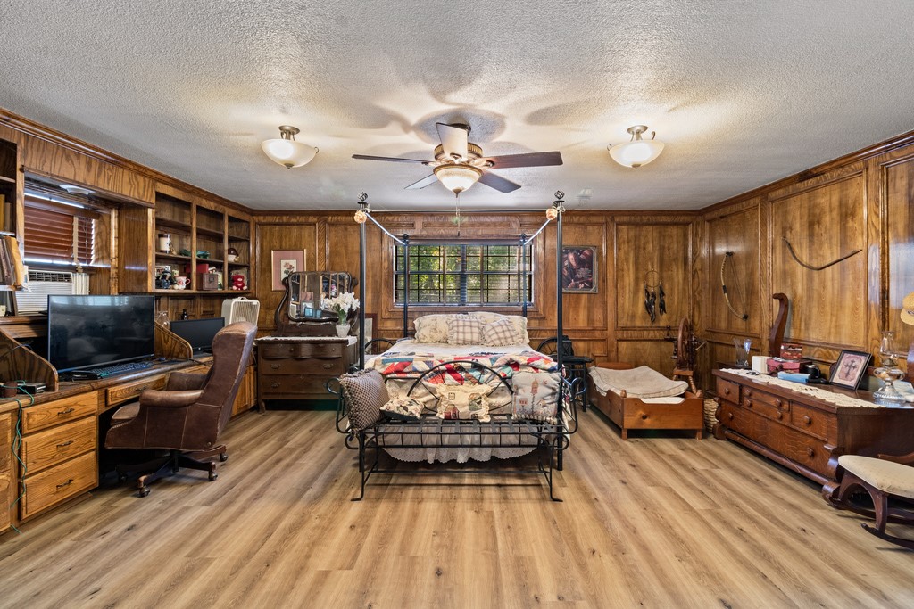 750 N Us Highway 287 Palestine TX 75803