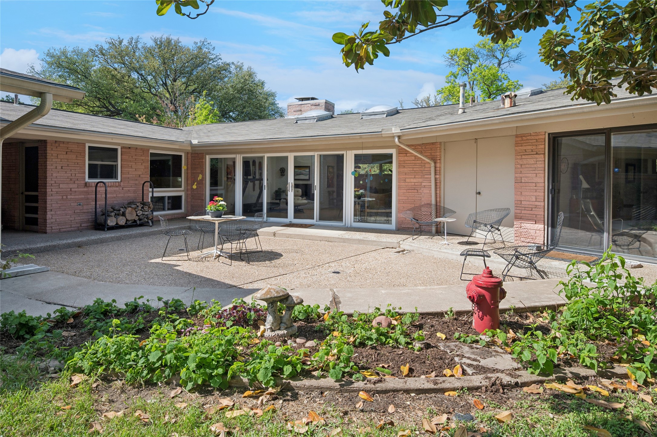 7240 Yamini Drive Dallas TX 75230