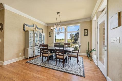 1719 Moreland Drive Sherman TX 75090