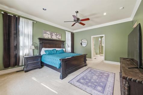 1719 Moreland Drive Sherman TX 75090