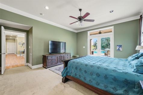 1719 Moreland Drive Sherman TX 75090