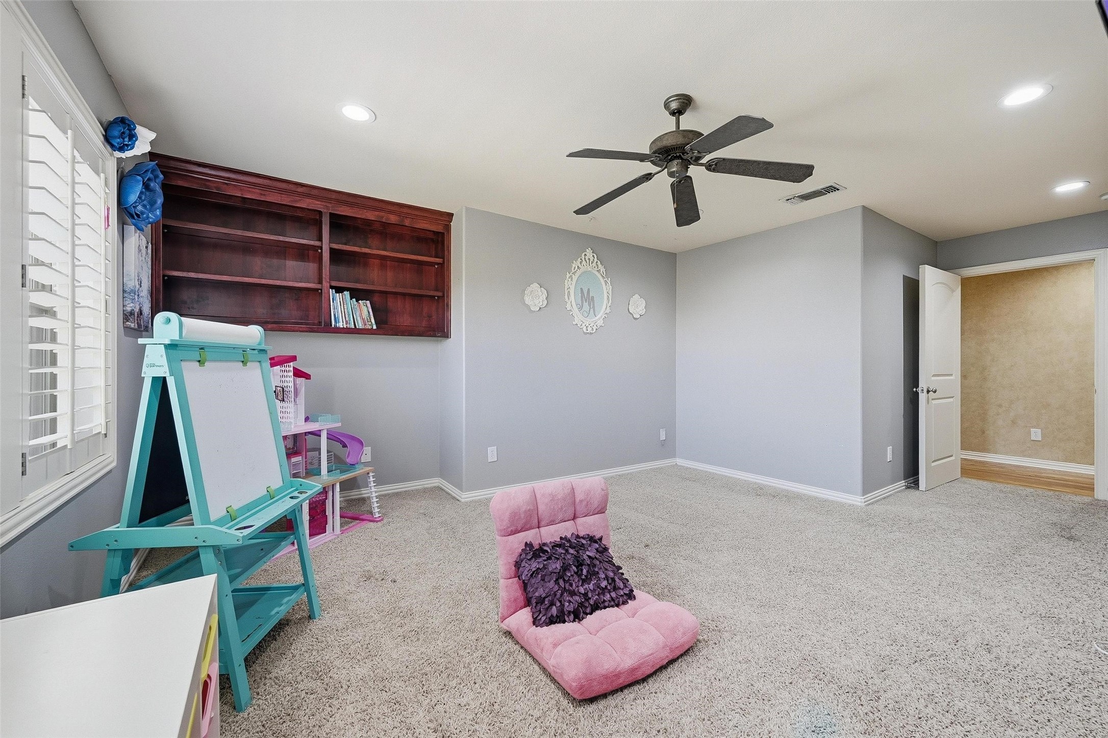 1719 Moreland Drive Sherman TX 75090