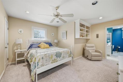 1719 Moreland Drive Sherman TX 75090