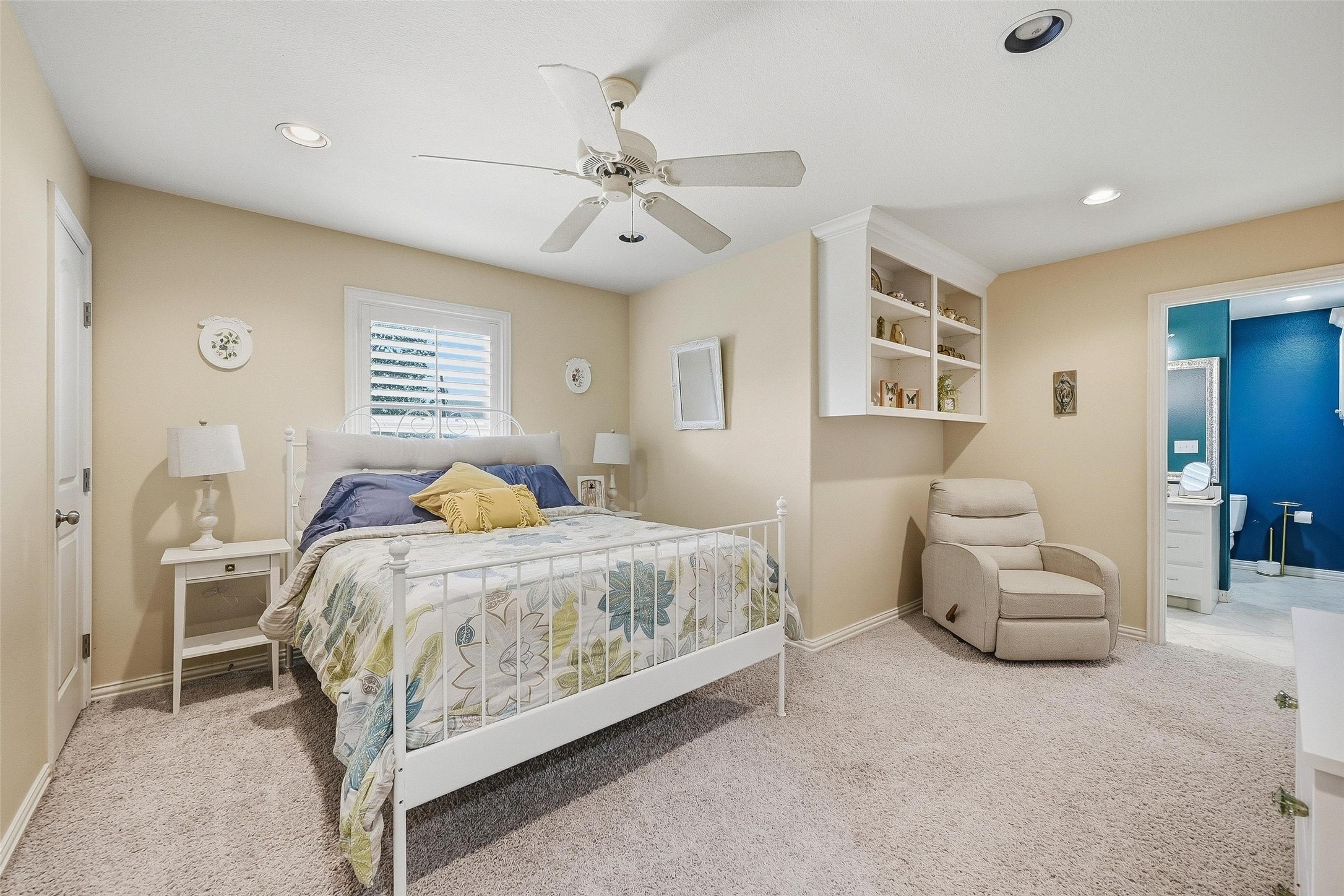 1719 Moreland Drive Sherman TX 75090