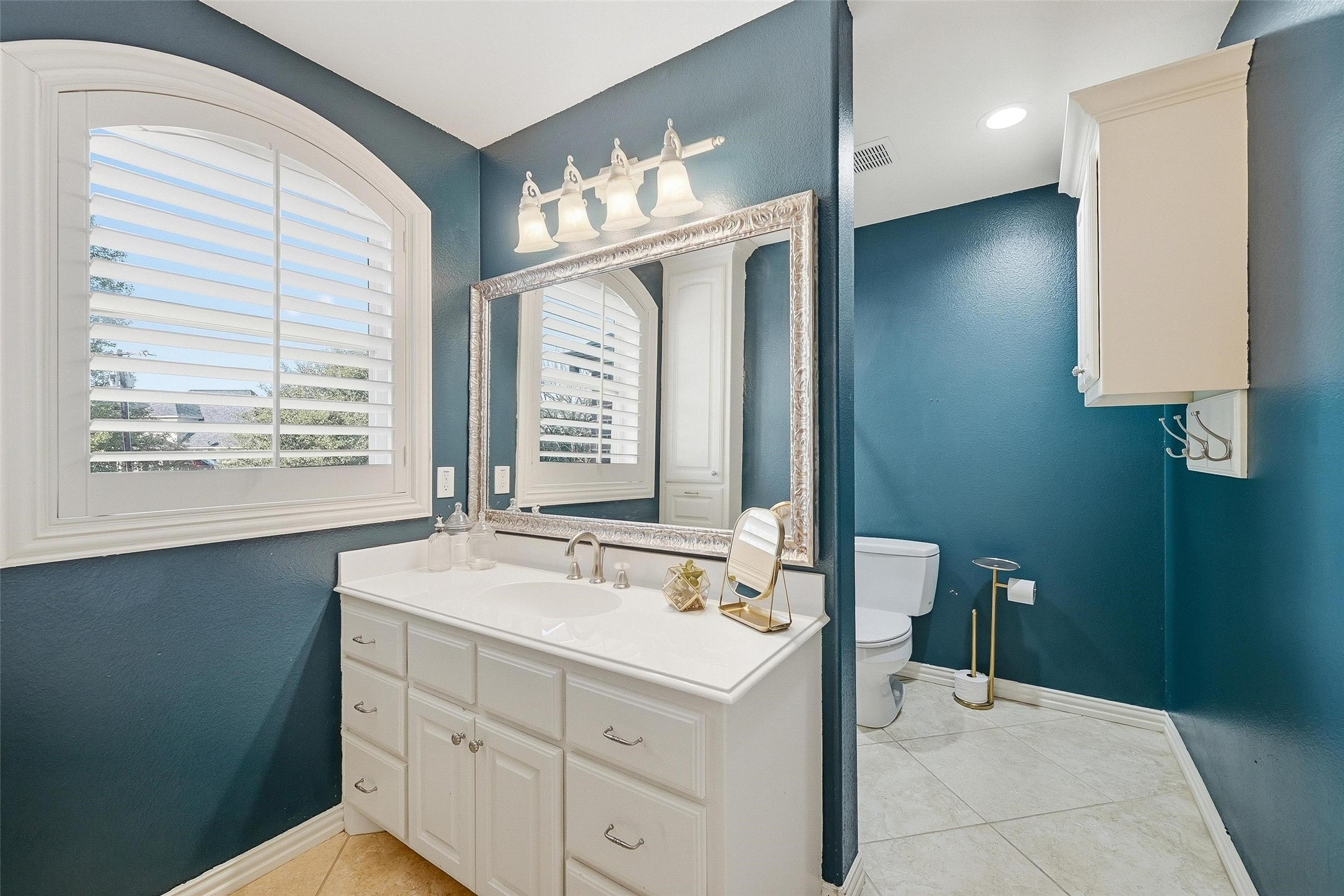 1719 Moreland Drive Sherman TX 75090