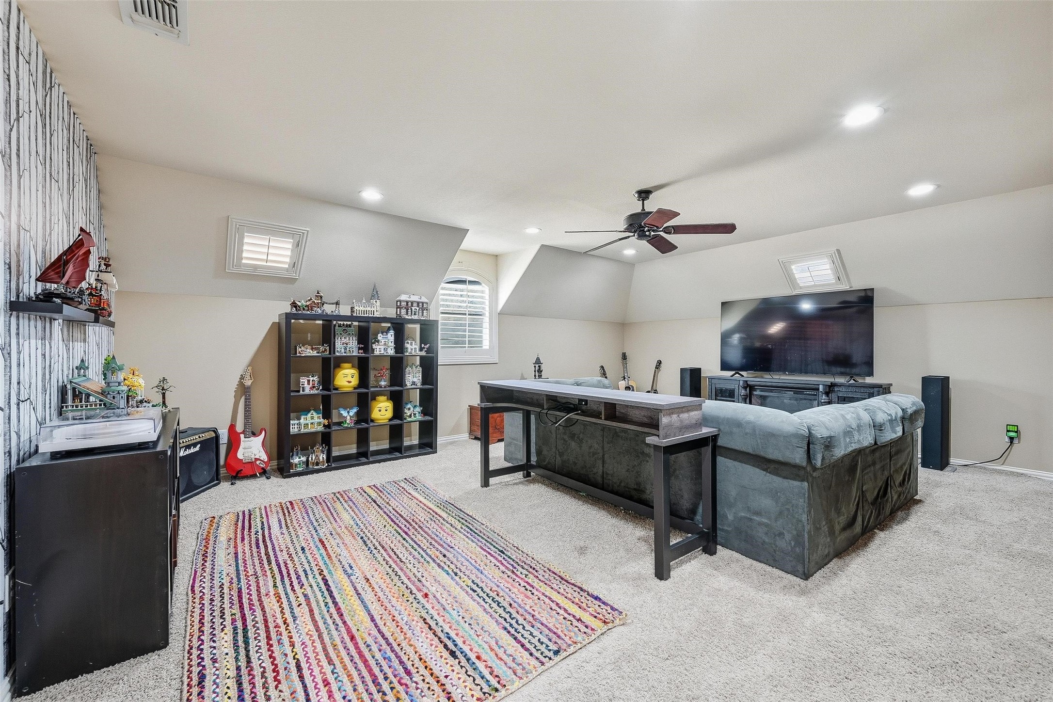 1719 Moreland Drive Sherman TX 75090