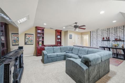 1719 Moreland Drive Sherman TX 75090