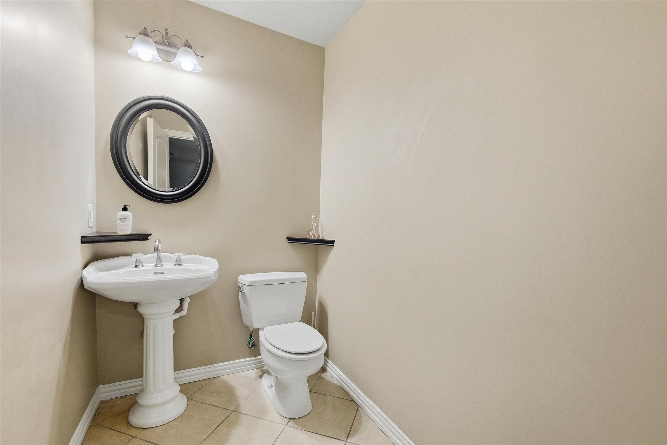 1719 Moreland Drive Sherman TX 75090