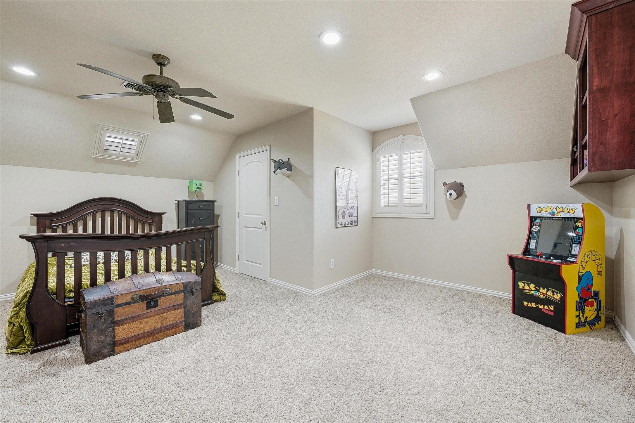 1719 Moreland Drive Sherman TX 75090