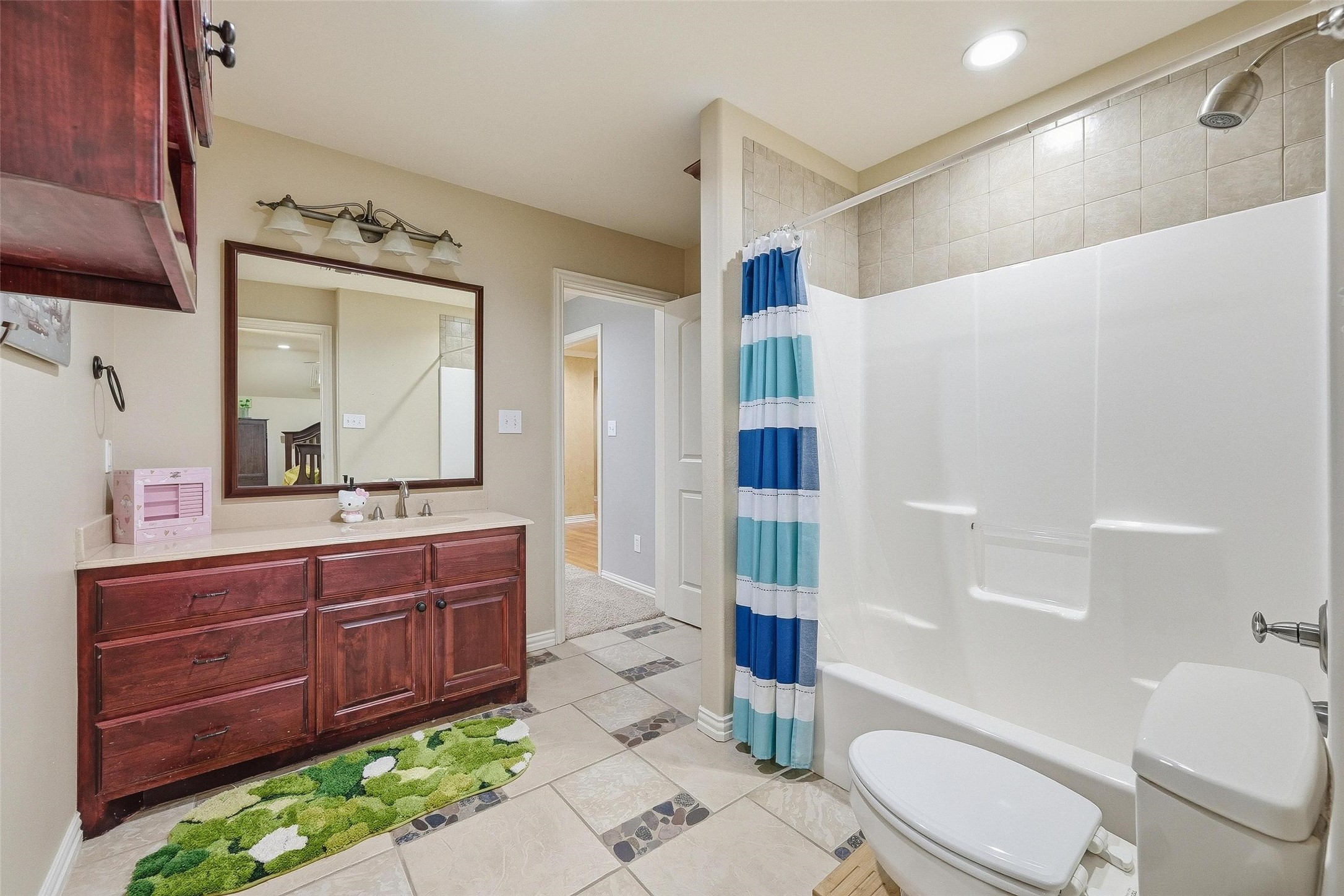 1719 Moreland Drive Sherman TX 75090