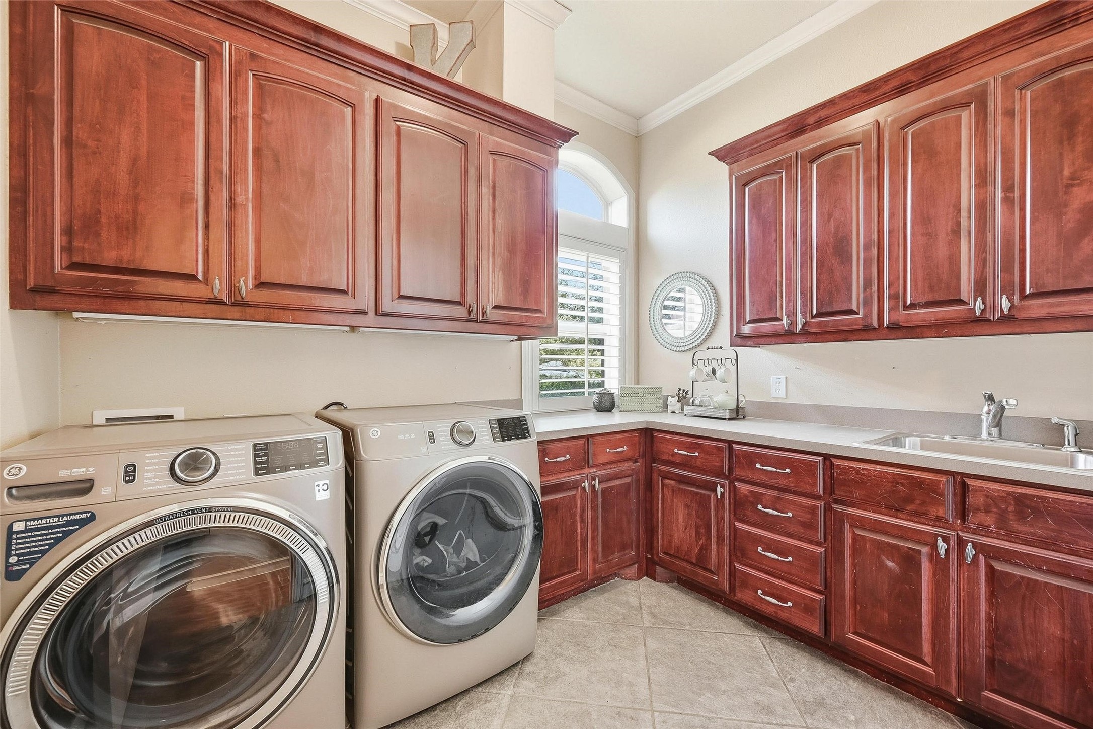 1719 Moreland Drive Sherman TX 75090