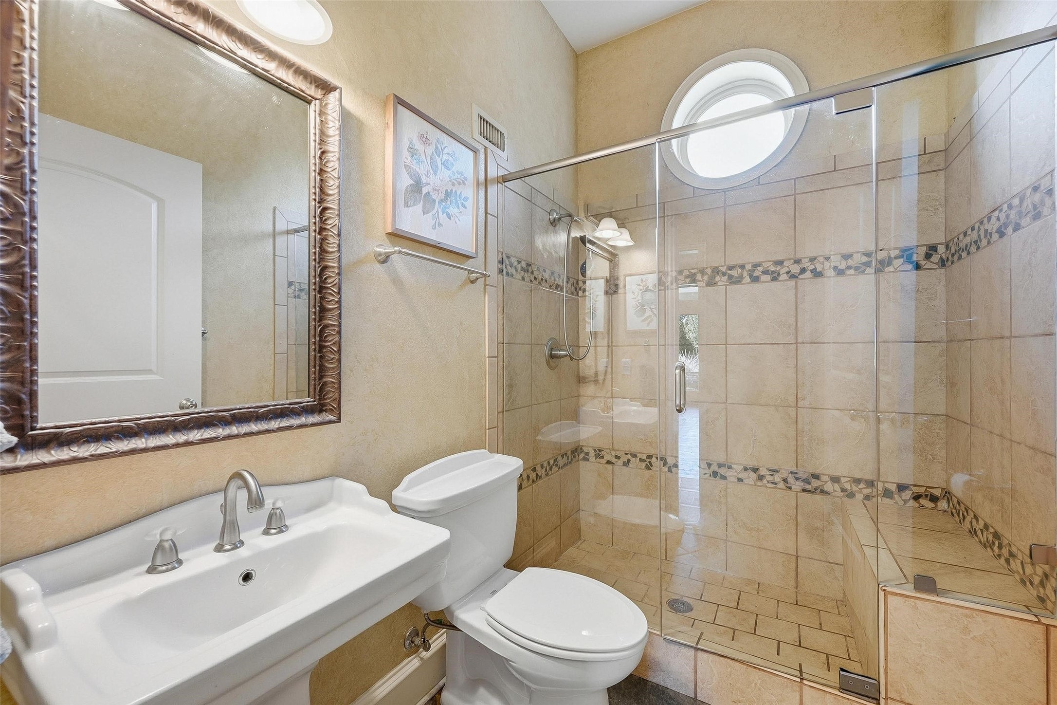 1719 Moreland Drive Sherman TX 75090