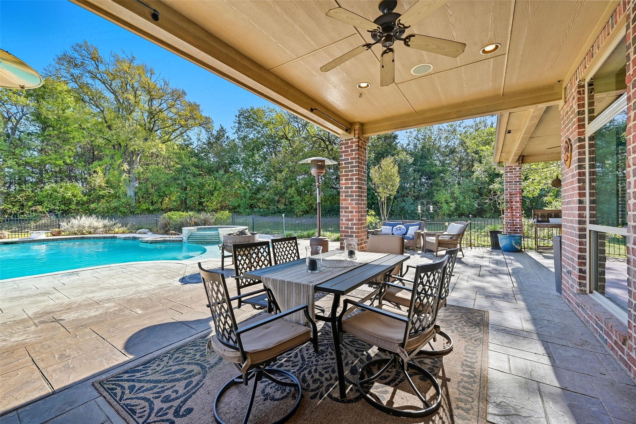 1719 Moreland Drive Sherman TX 75090