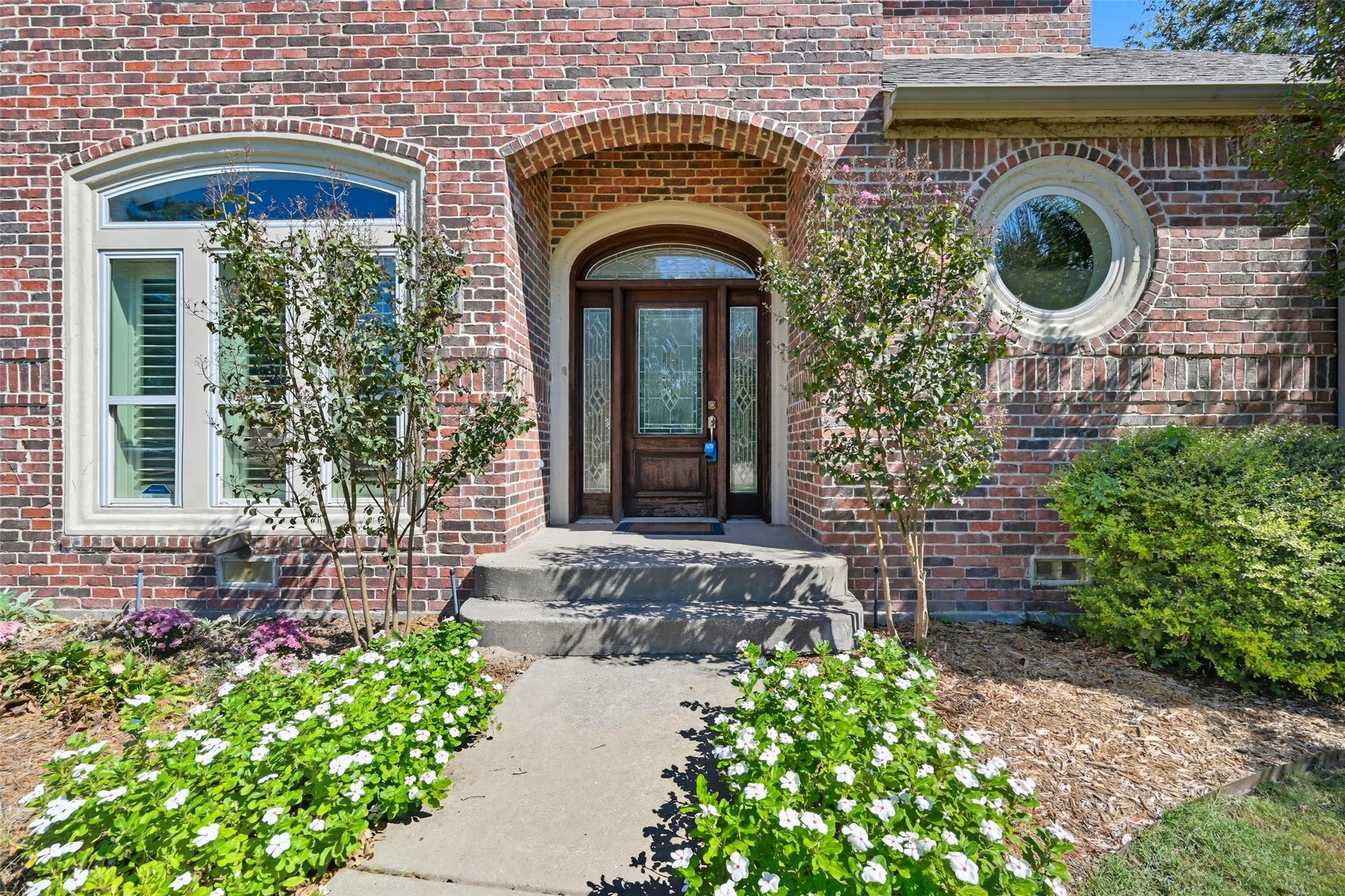 1719 Moreland Drive Sherman TX 75090