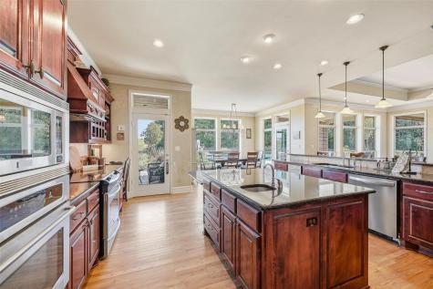 1719 Moreland Drive Sherman TX 75090
