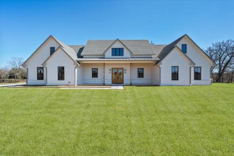 344 Fm 2570 Fairfield TX 75840