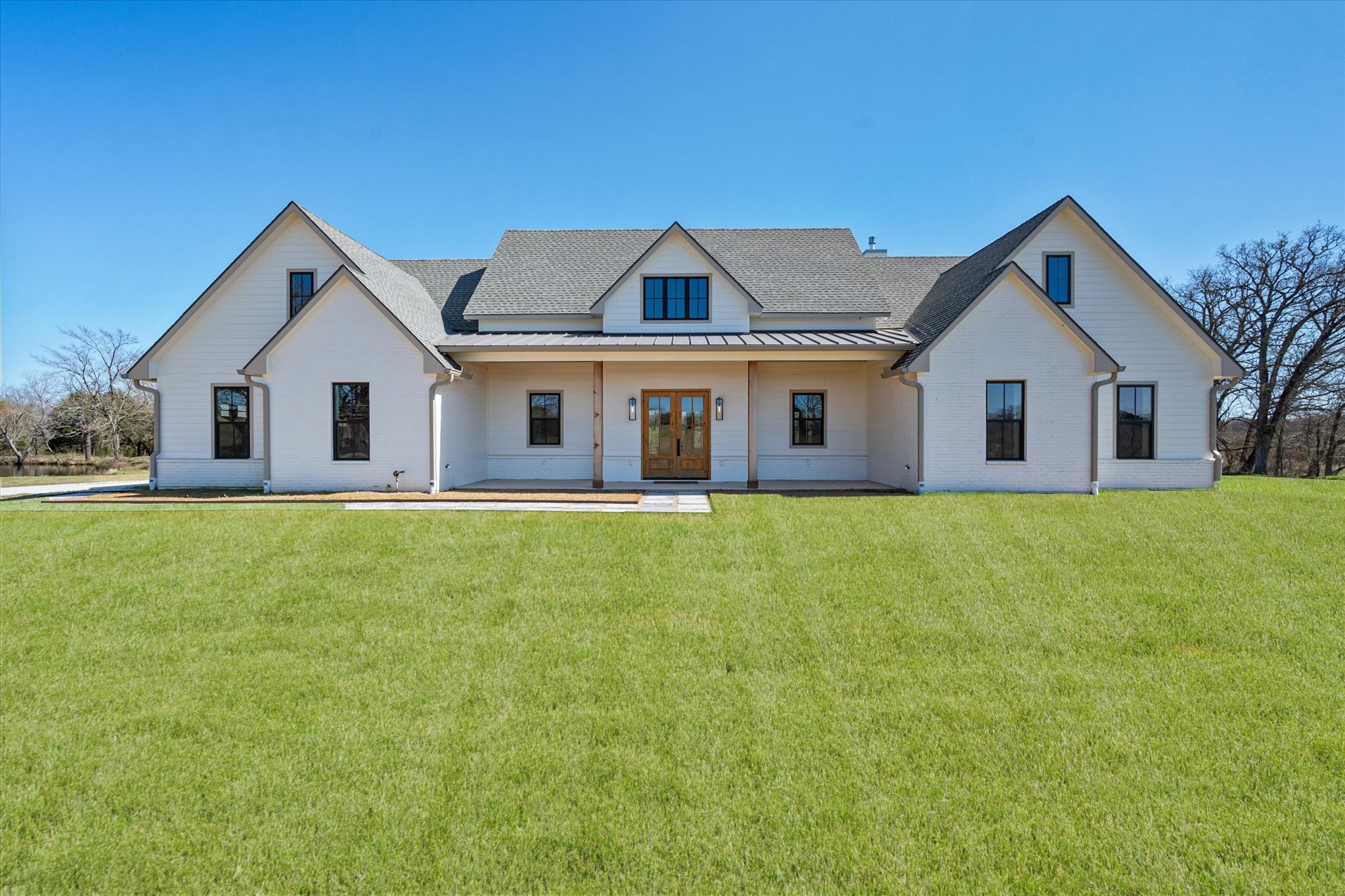 344 Fm 2570 Fairfield TX 75840