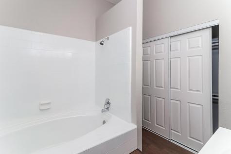 4713 Poppy Drive E Fort Worth TX 76137