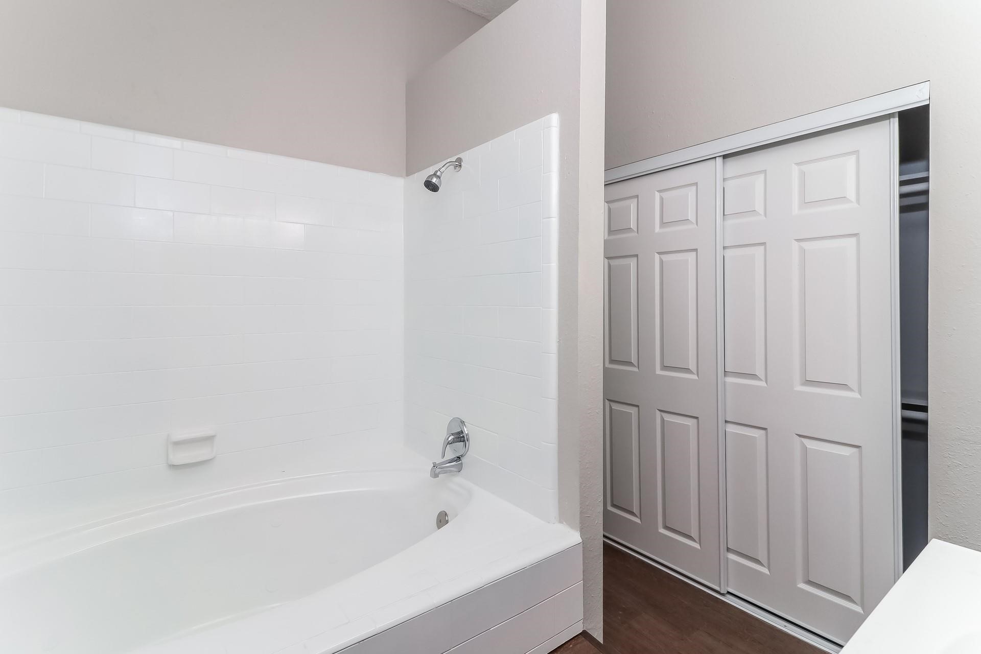 4713 Poppy Drive E Fort Worth TX 76137