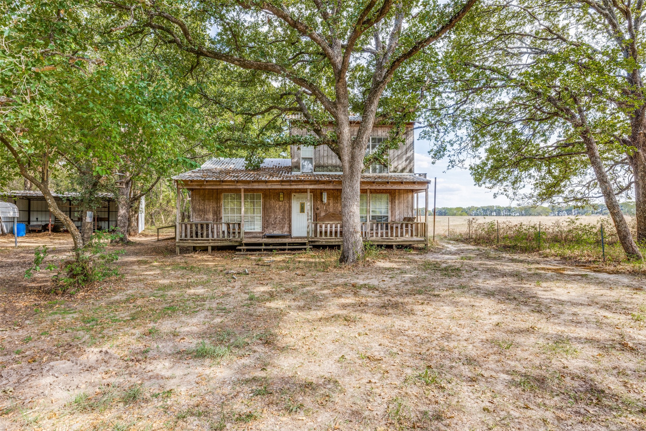 18025 N County Road 4052 Kemp TX 75143
