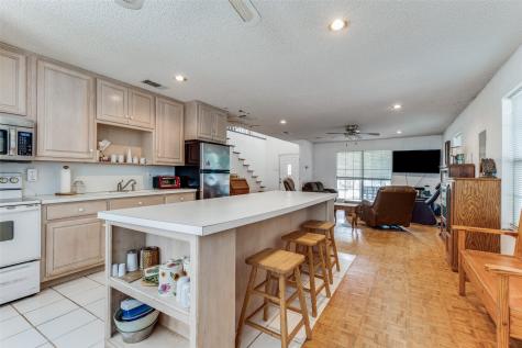 18025 N County Road 4052 Kemp TX 75143