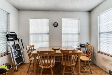 18025 N County Road 4052 Kemp TX 75143