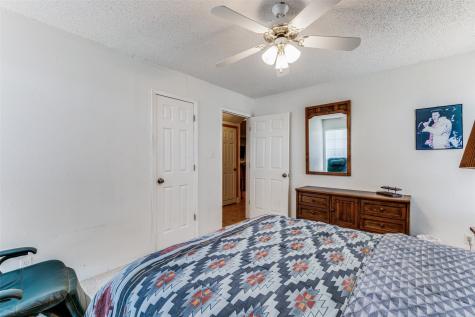18025 N County Road 4052 Kemp TX 75143