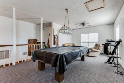18025 N County Road 4052 Kemp TX 75143