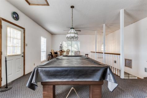 18025 N County Road 4052 Kemp TX 75143