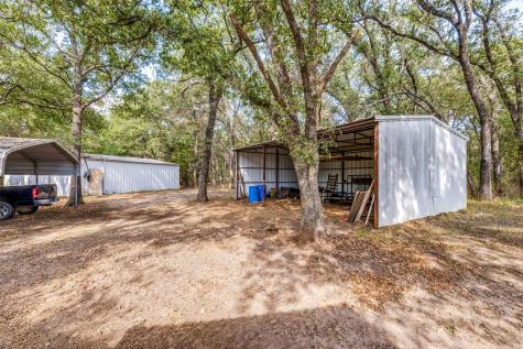 18025 N County Road 4052 Kemp TX 75143