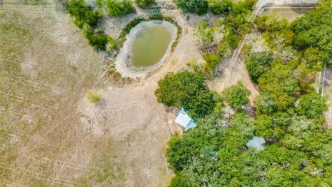 18025 N County Road 4052 Kemp TX 75143