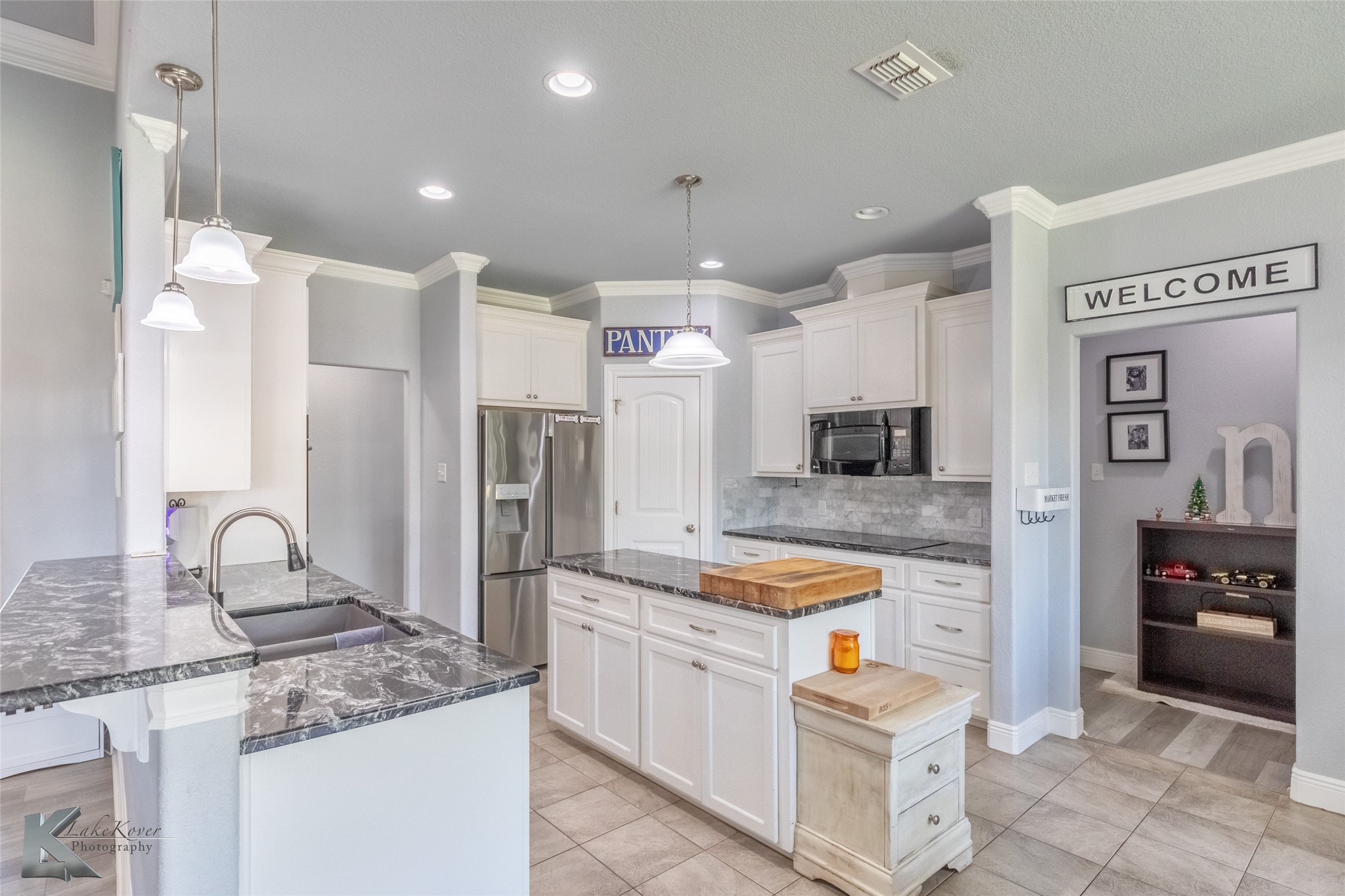 258 Magnum Street Tuscola TX 79562