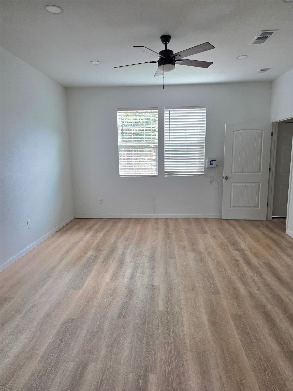 2231 Clarksville Street Paris TX 75460