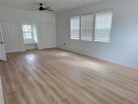 2231 Clarksville Street Paris TX 75460