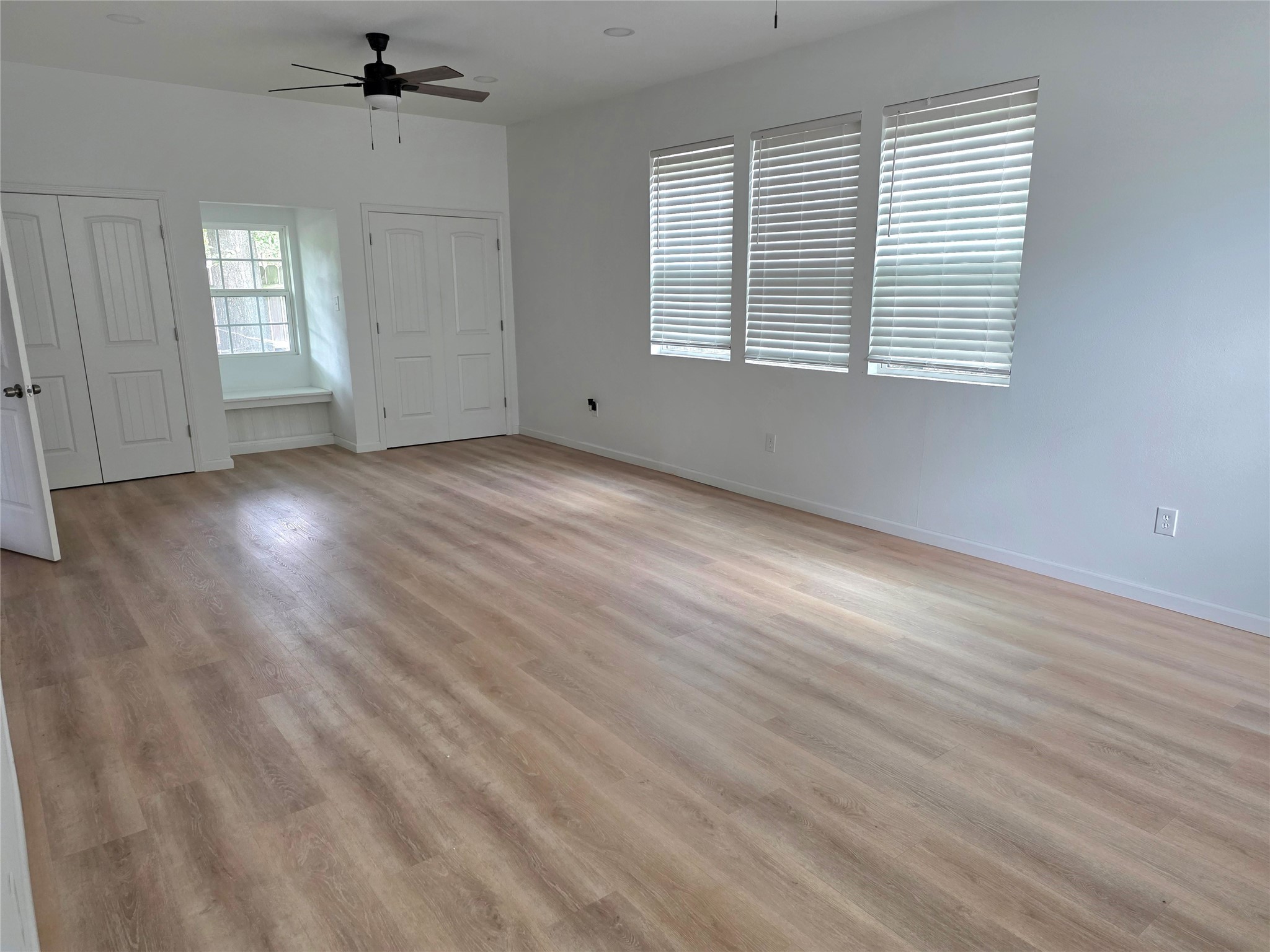 2231 Clarksville Street Paris TX 75460