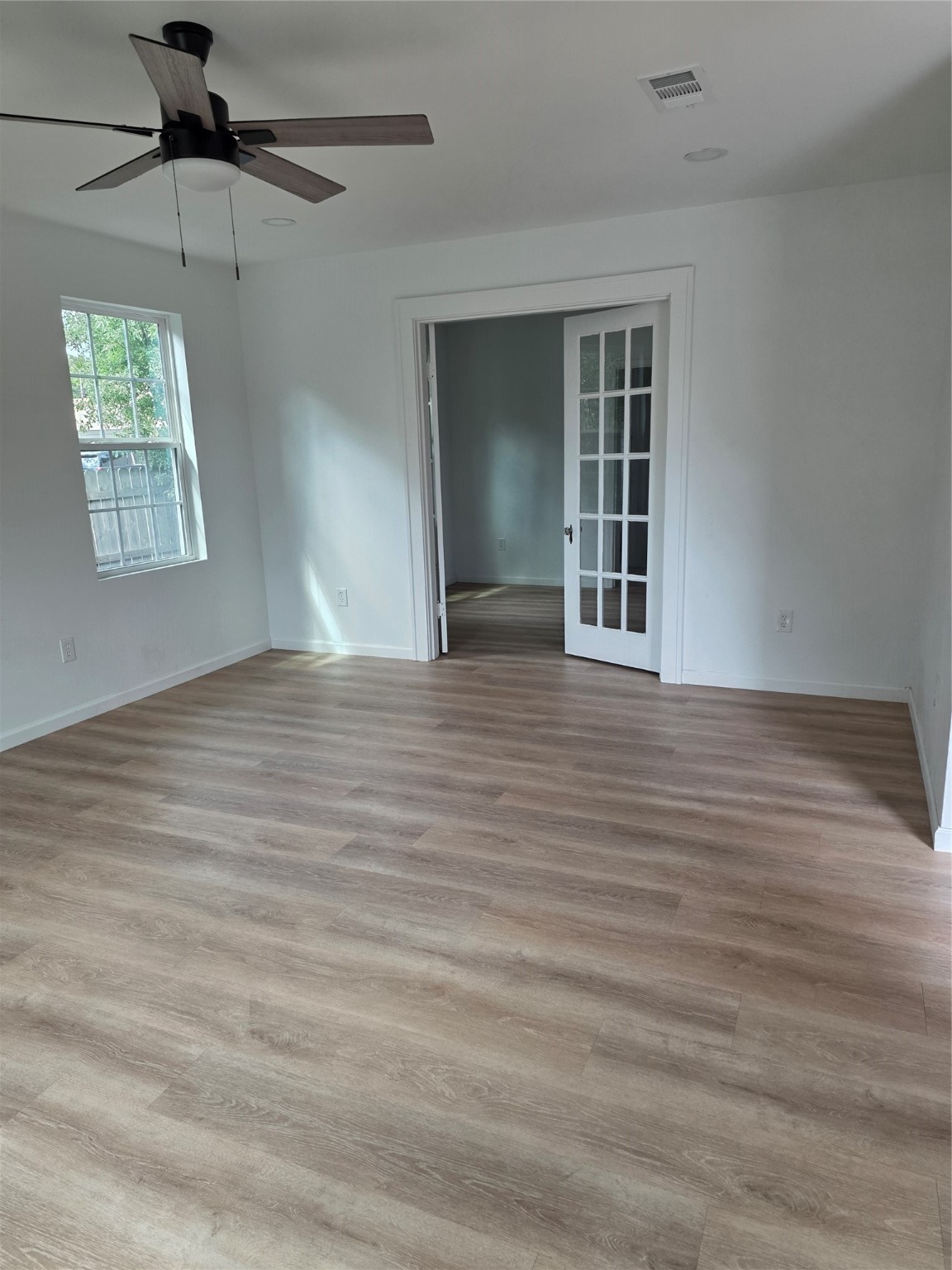 2231 Clarksville Street Paris TX 75460