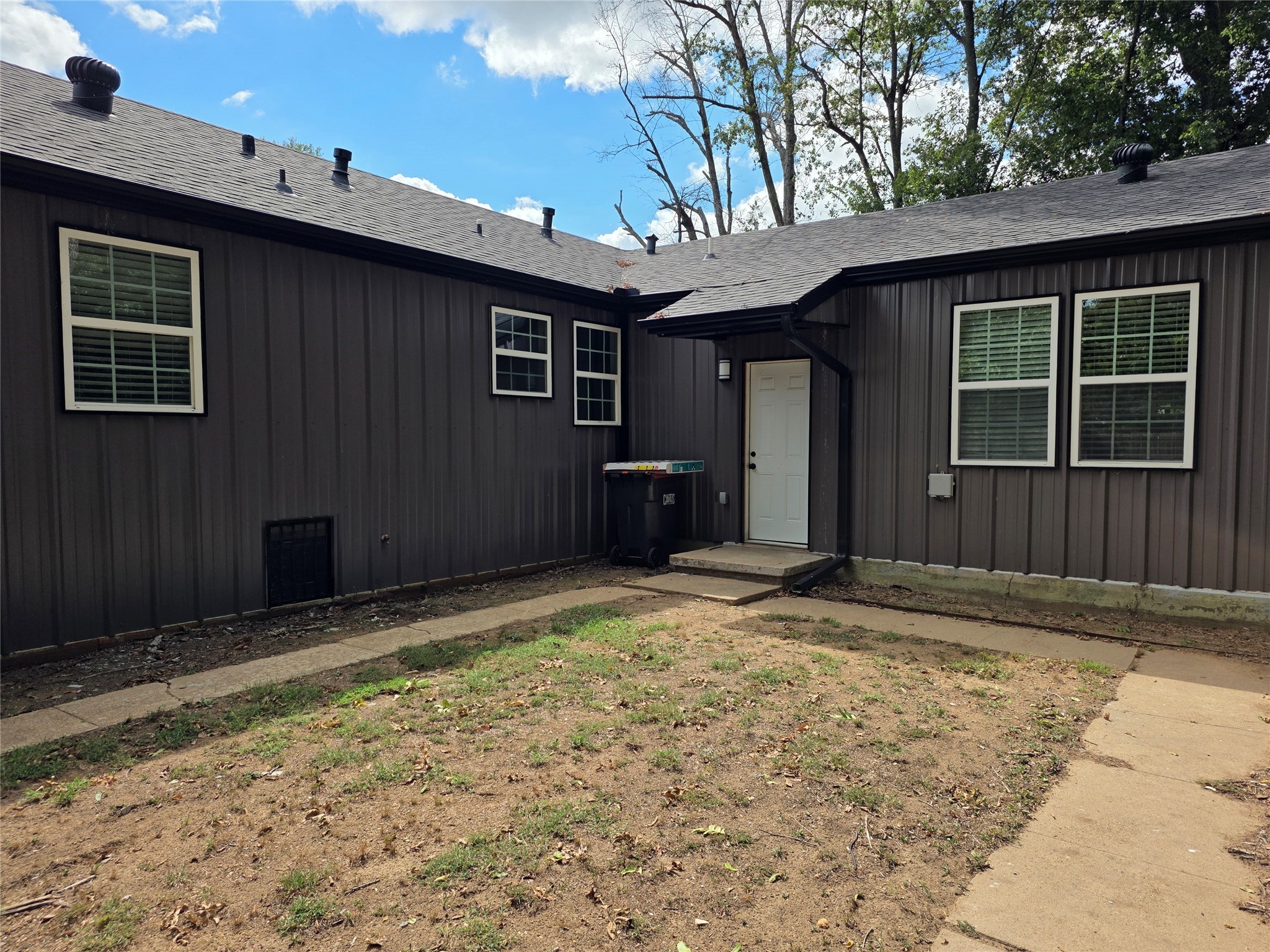 2231 Clarksville Street Paris TX 75460