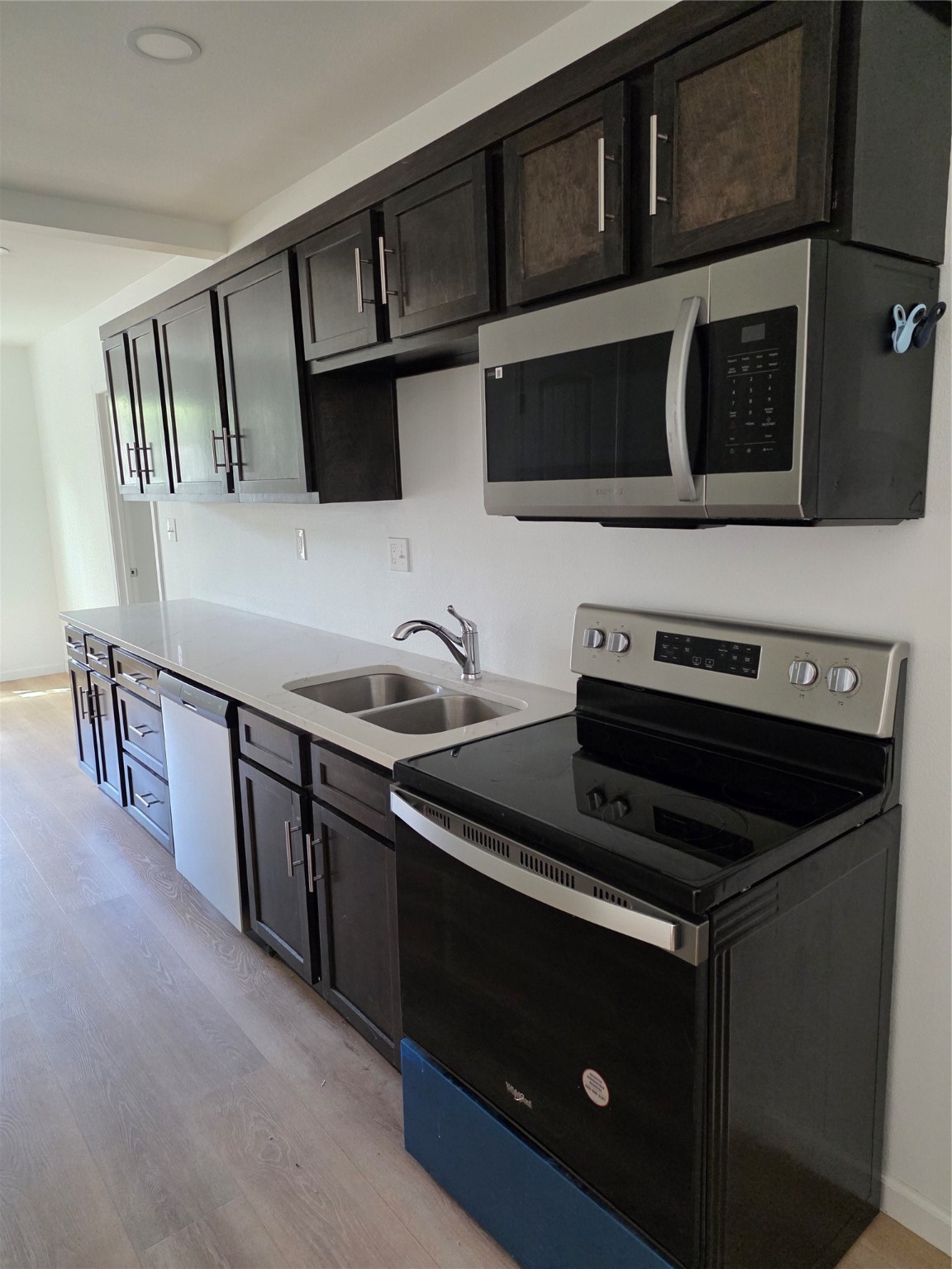 2231 Clarksville Street Paris TX 75460