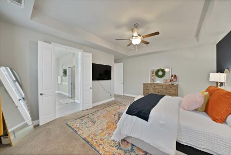 1000 Merion Drive Fort Worth TX 76028